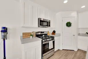 1712 W 1210 S, Payson, UT 84651 - Photo 19