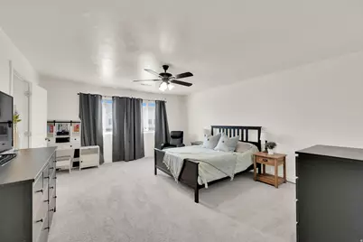 1712 W 1210 S #47, Payson, UT 84651 - Photo 23