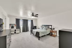 1712 W 1210 S, Payson, UT 84651 - Photo 23