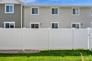 1712 W 1210 S, Payson, UT 84651 - Photo 35