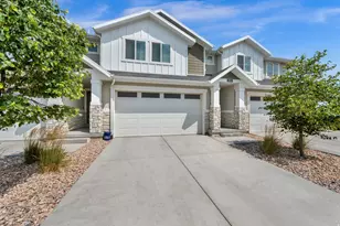 1712 W 1210 S, Payson, UT 84651 - Photo 39