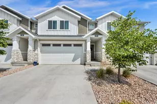 1712 W 1210 S, Payson, UT 84651 - Photo 1