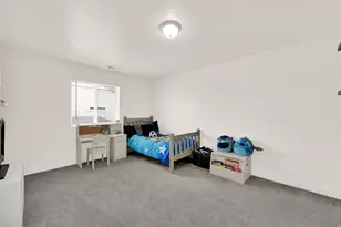 1712 W 1210 S, Payson, UT 84651 - Photo 31