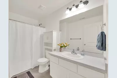 1712 W 1210 S #47, Payson, UT 84651 - Photo 9