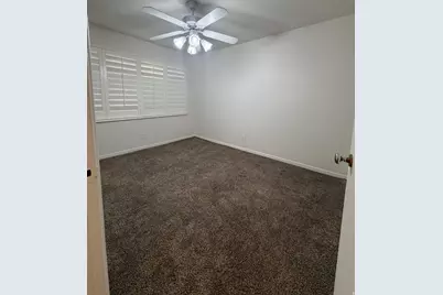 485 E 7800 S, Sandy, UT 84047 - Photo 7