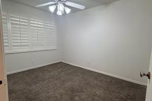 485 E 7800 S, Sandy, UT 84047 - Photo 9
