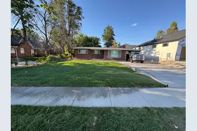 485 E 7800 S, Sandy, UT 84047 - Photo 1
