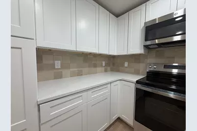 485 E 7800 S, Sandy, UT 84047 - Photo 3