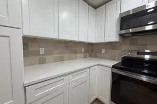 485 E 7800 S, Sandy, UT 84047 - Photo 3