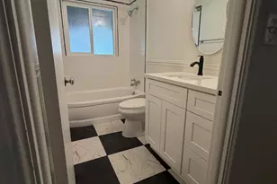 485 E 7800 S, Sandy, UT 84047 - Photo 7