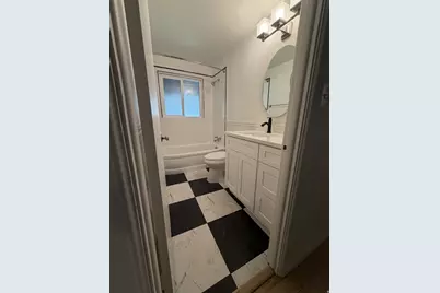 485 E 7800 S, Sandy, UT 84047 - Photo 5
