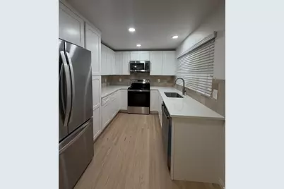 485 E 7800 S, Sandy, UT 84047 - Photo 3