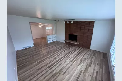 485 E 7800 S, Sandy, UT 84047 - Photo 5