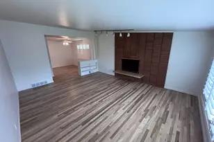 485 E 7800 S, Sandy, UT 84047 - Photo 5
