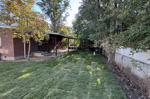 485 E 7800 S, Sandy, UT 84047 - Photo 13