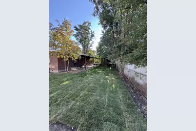 485 E 7800 S, Sandy, UT 84047 - Photo 11