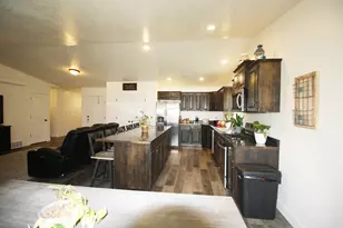 2338 E 4300 S, Naples, UT 84078 - Photo 11
