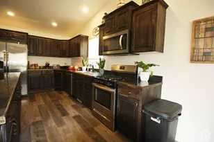 2338 E 4300 S, Naples, UT 84078 - Photo 7
