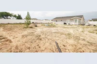 2338 E 4300 S, Naples, UT 84078 - Photo 41