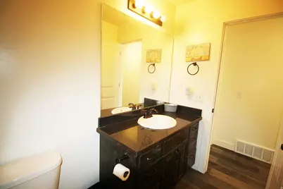 2338 E 4300 S, Naples, UT 84078 - Photo 31