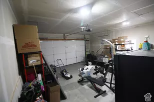 2338 E 4300 S, Naples, UT 84078 - Photo 33