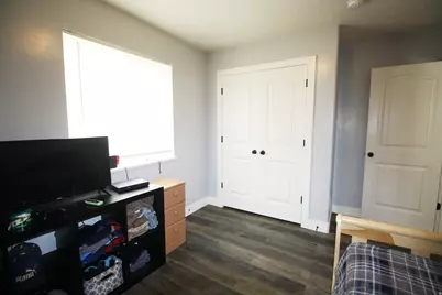 2338 E 4300 S, Naples, UT 84078 - Photo 25