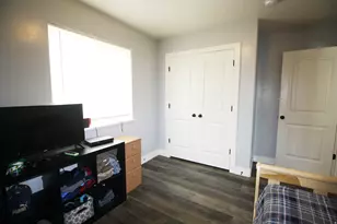 2338 E 4300 S, Naples, UT 84078 - Photo 25