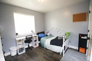 2338 E 4300 S, Naples, UT 84078 - Photo 19