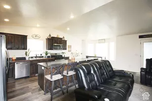2338 E 4300 S, Naples, UT 84078 - Photo 5