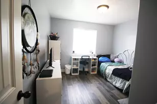 2338 E 4300 S, Naples, UT 84078 - Photo 19