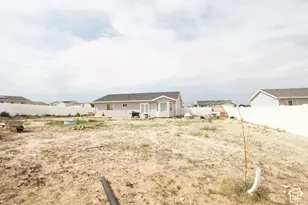 2338 E 4300 S, Naples, UT 84078 - Photo 39