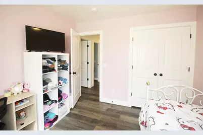 2338 E 4300 S, Naples, UT 84078 - Photo 27