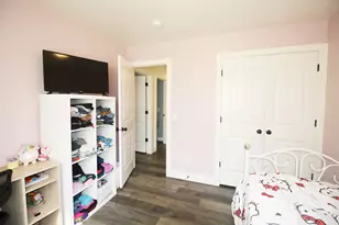 2338 E 4300 S, Naples, UT 84078 - Photo 27