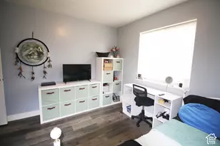 2338 E 4300 S, Naples, UT 84078 - Photo 21