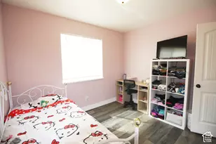 2338 E 4300 S, Naples, UT 84078 - Photo 27