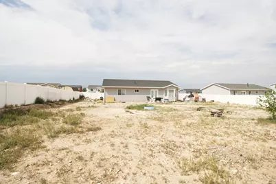 2338 E 4300 S, Naples, UT 84078 - Photo 39