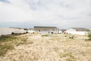 2338 E 4300 S, Naples, UT 84078 - Photo 39