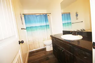 2338 E 4300 S, Naples, UT 84078 - Photo 29