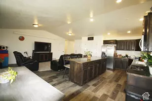 2338 E 4300 S, Naples, UT 84078 - Photo 11