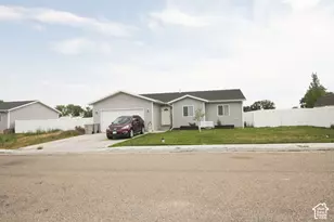 2338 E 4300 S, Naples, UT 84078 - Photo 43