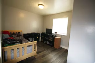 2338 E 4300 S, Naples, UT 84078 - Photo 23