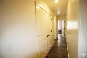 2338 E 4300 S, Naples, UT 84078 - Photo 31
