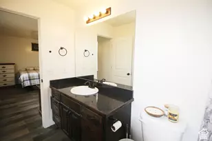 2338 E 4300 S, Naples, UT 84078 - Photo 17
