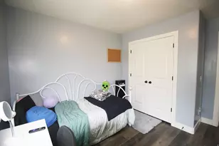 2338 E 4300 S, Naples, UT 84078 - Photo 21