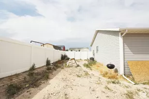 2338 E 4300 S, Naples, UT 84078 - Photo 37