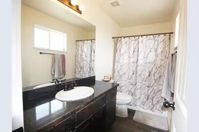 2338 E 4300 S, Naples, UT 84078 - Photo 17