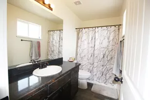 2338 E 4300 S, Naples, UT 84078 - Photo 17