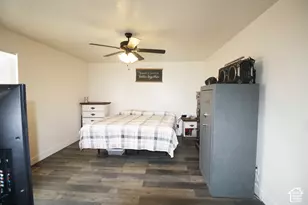 2338 E 4300 S, Naples, UT 84078 - Photo 13