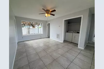 12874 S 1830 W, Riverton, UT 84065 - Photo 19