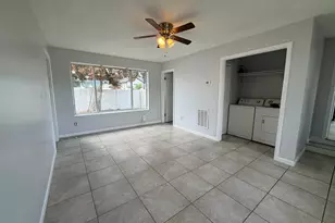 12874 S 1830 W, Riverton, UT 84065 - Photo 19